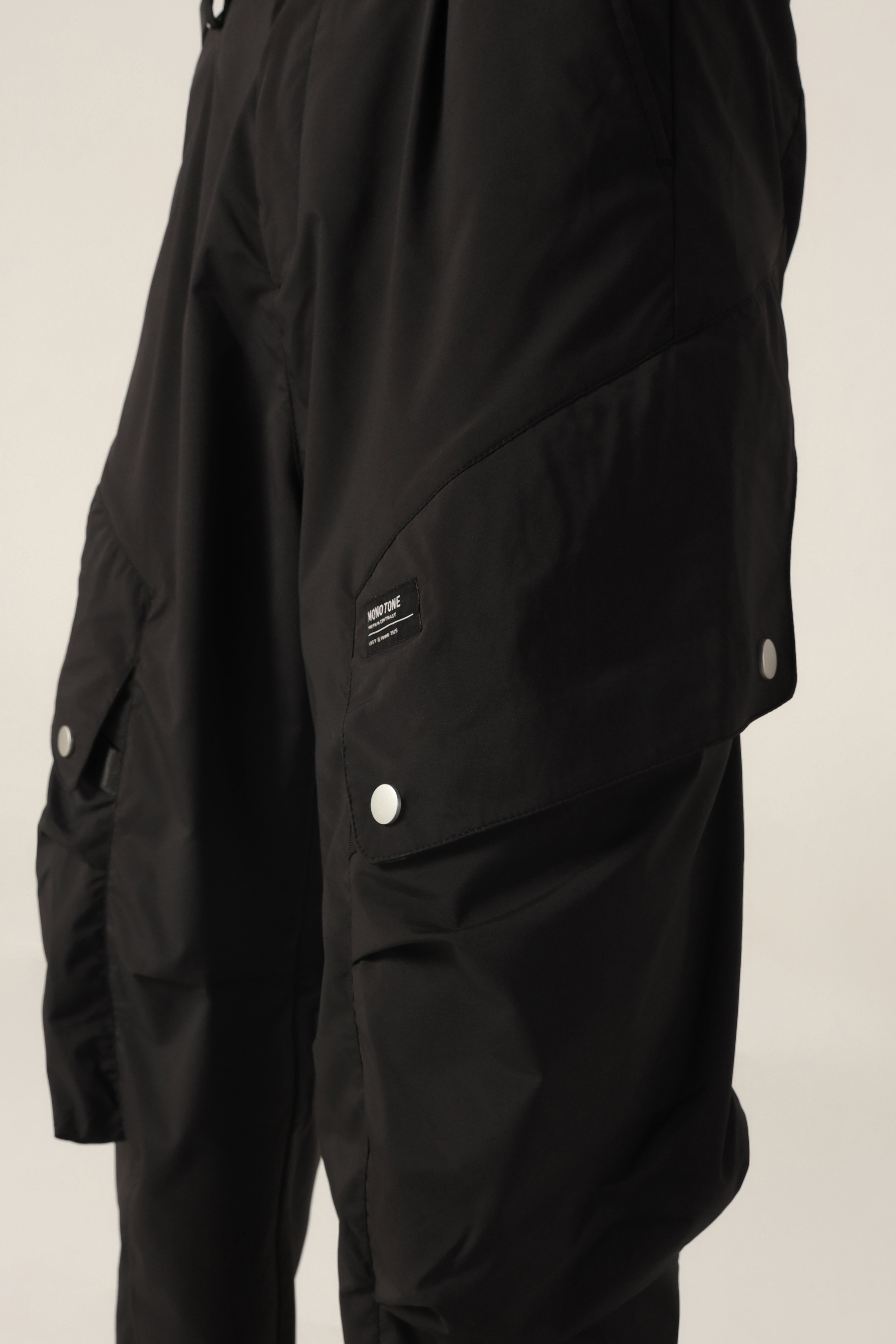 Urban Navigator Cargos