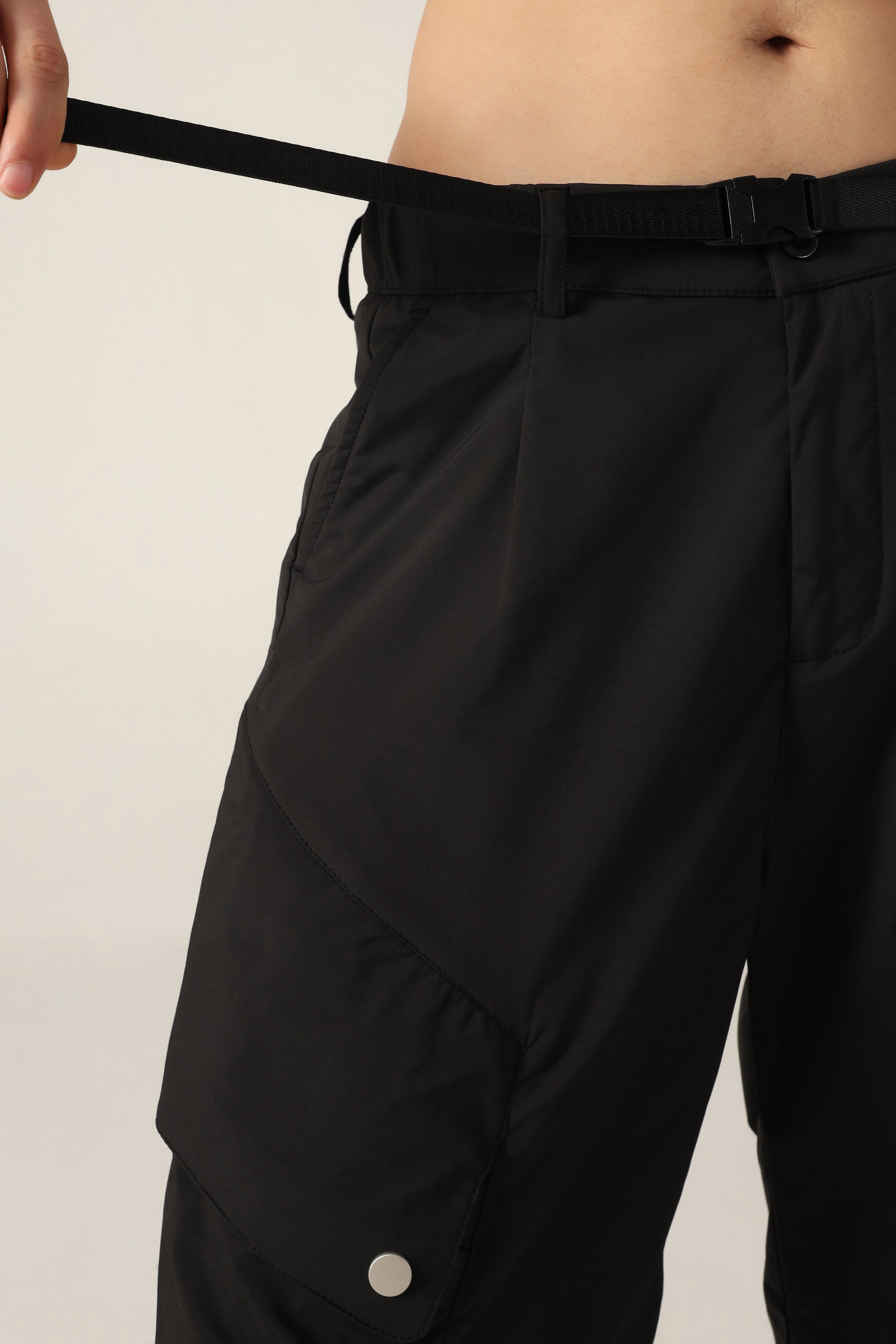 Urban Navigator Cargos