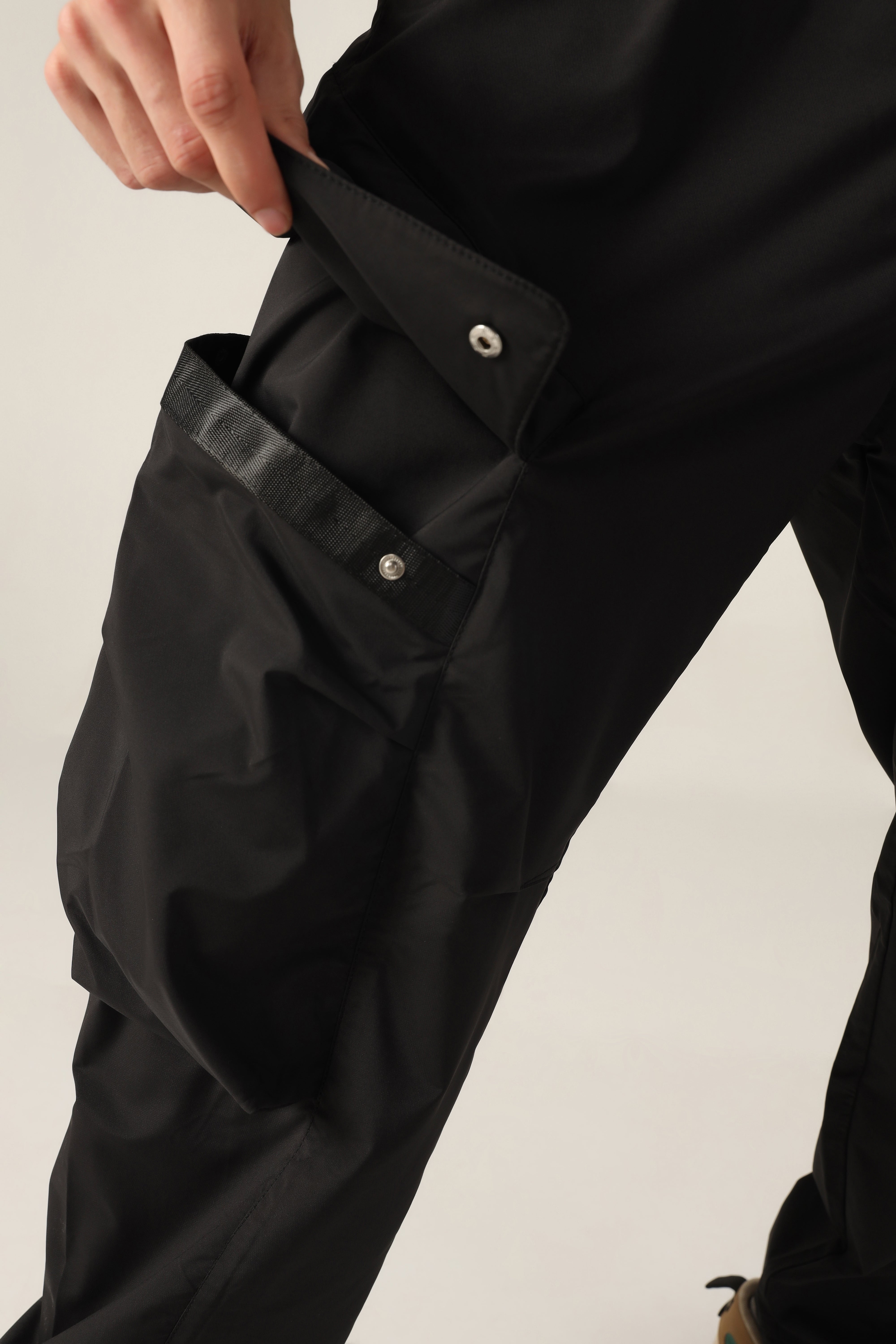 Urban Navigator Cargos
