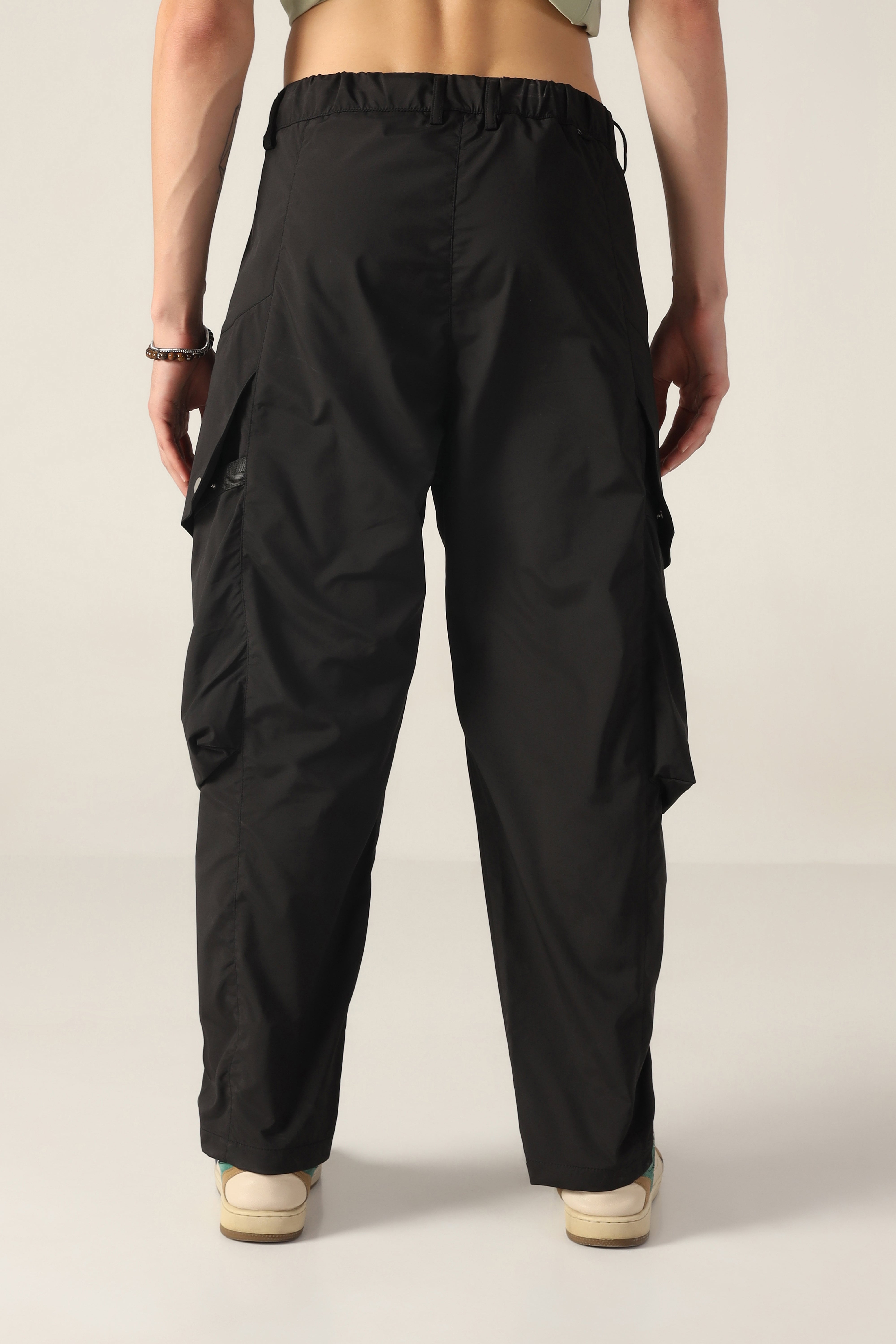 Urban Navigator Cargos