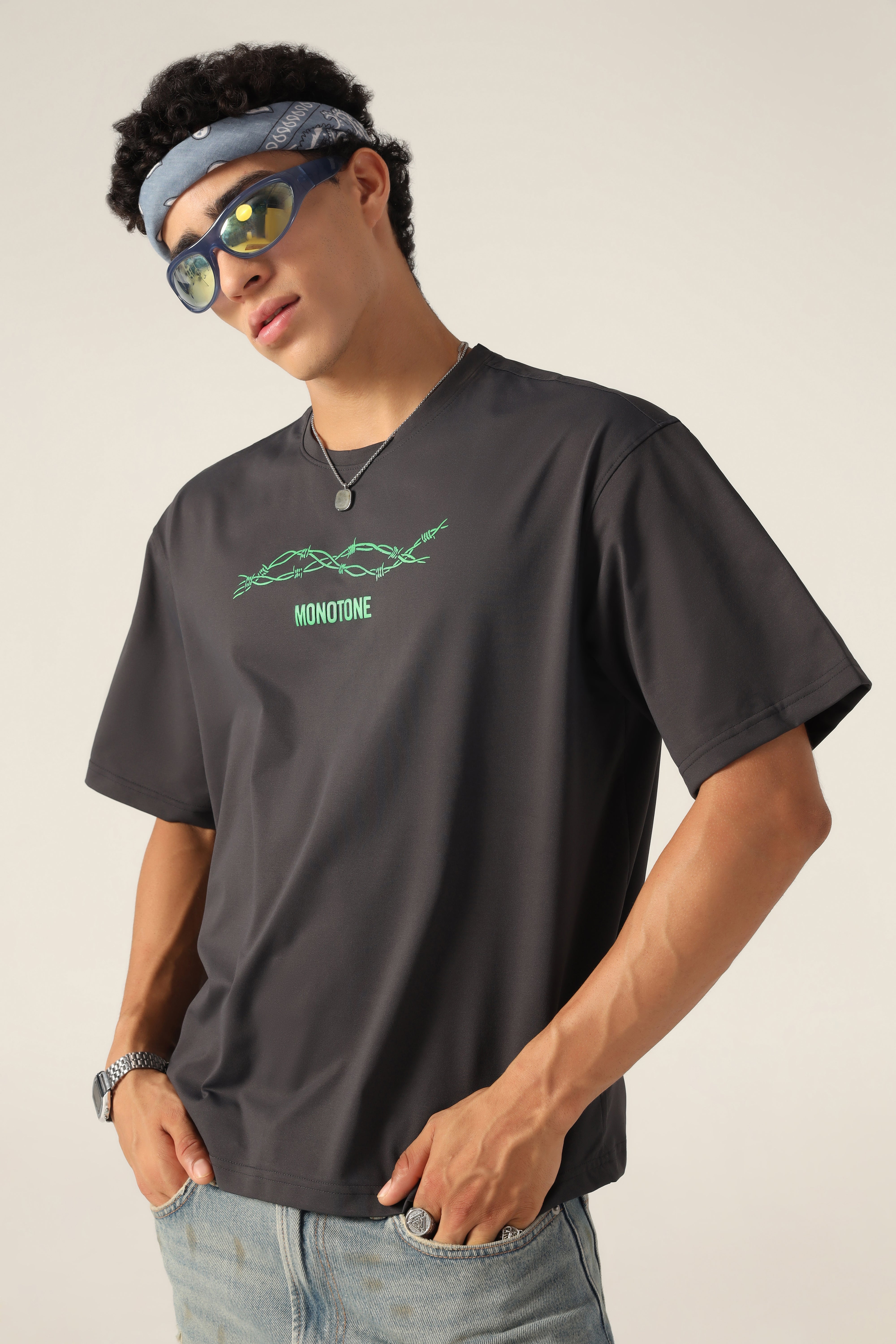 Architect of the Future