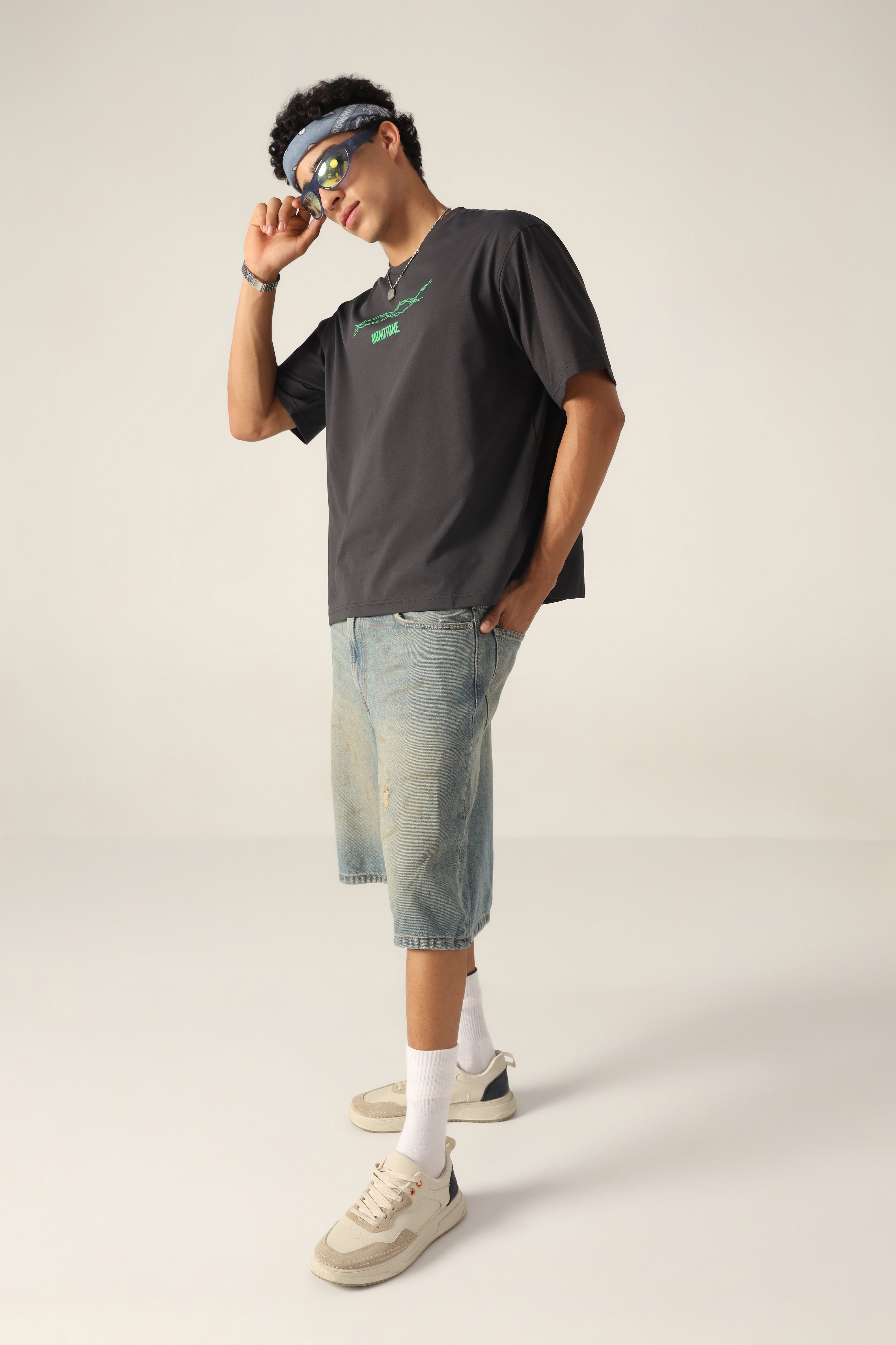 Architect of the Future