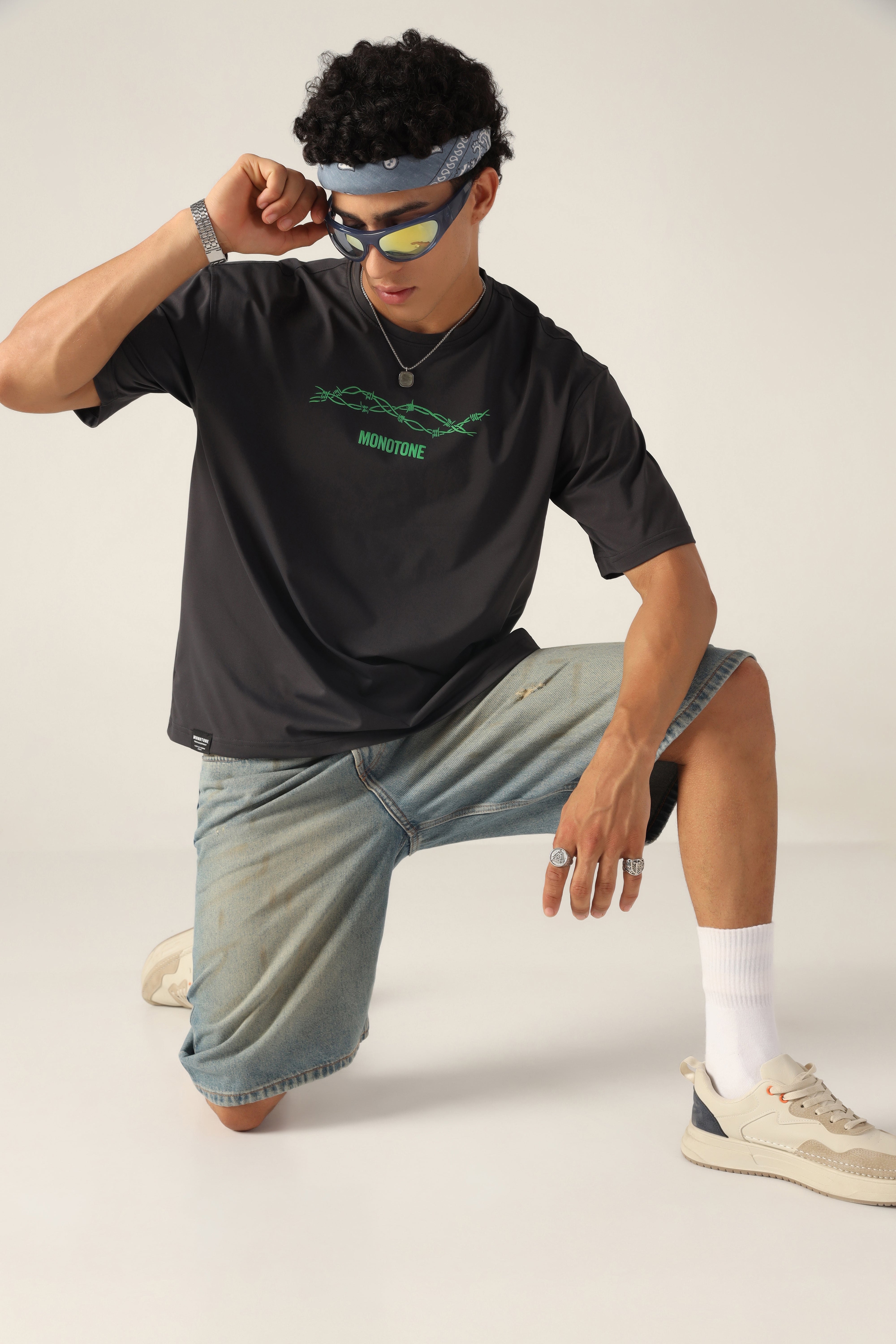 Architect of the Future