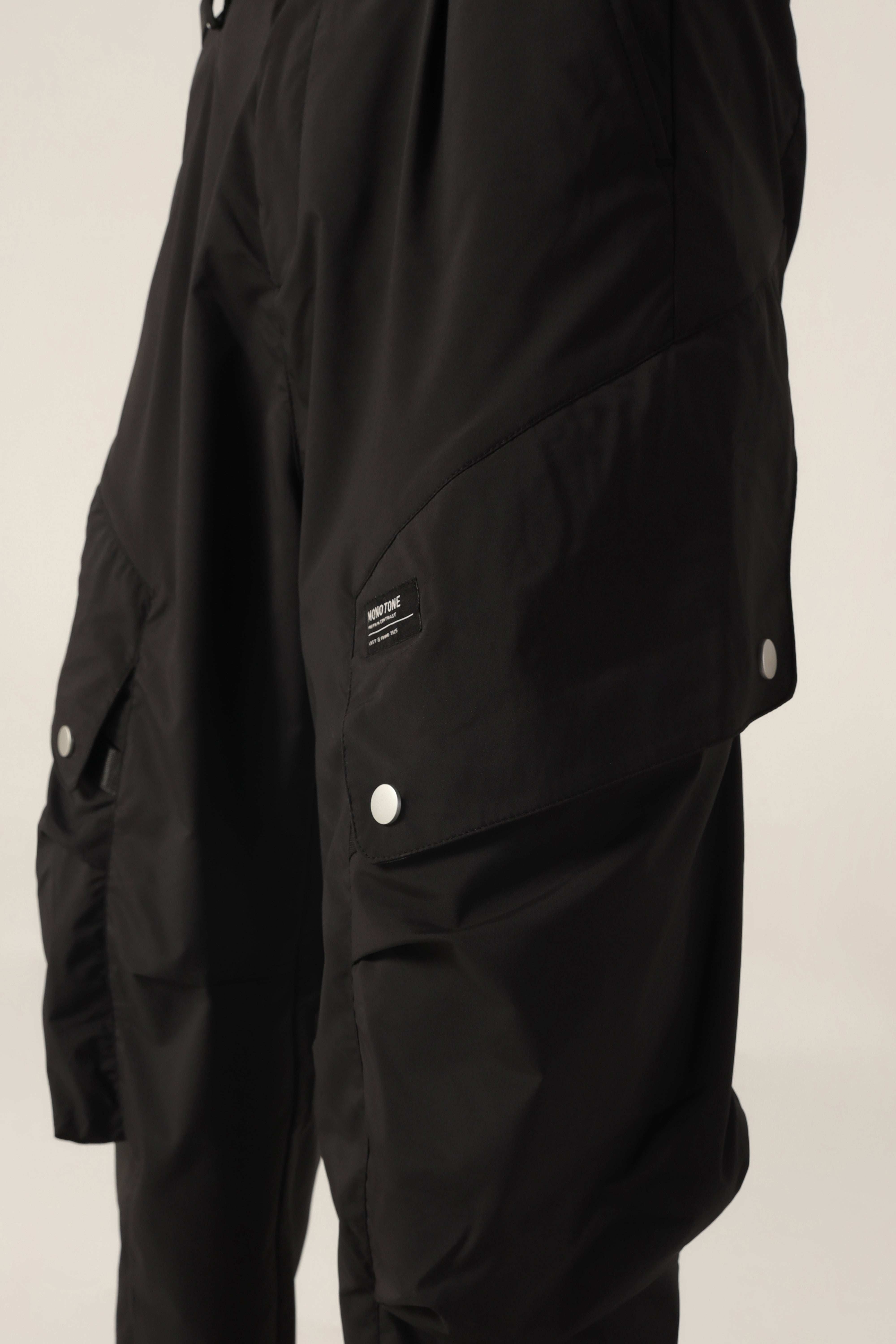 Urban Navigator Cargos