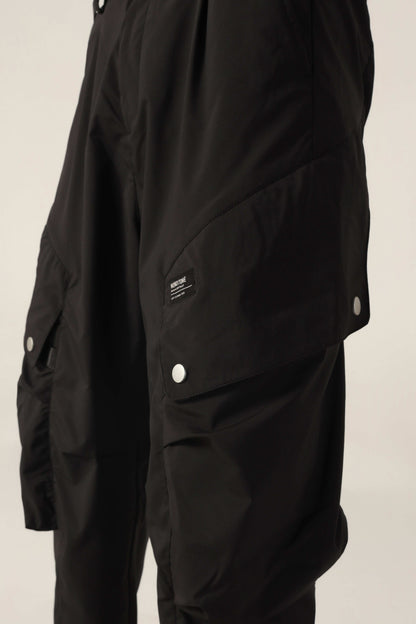 Urban Navigator Cargos