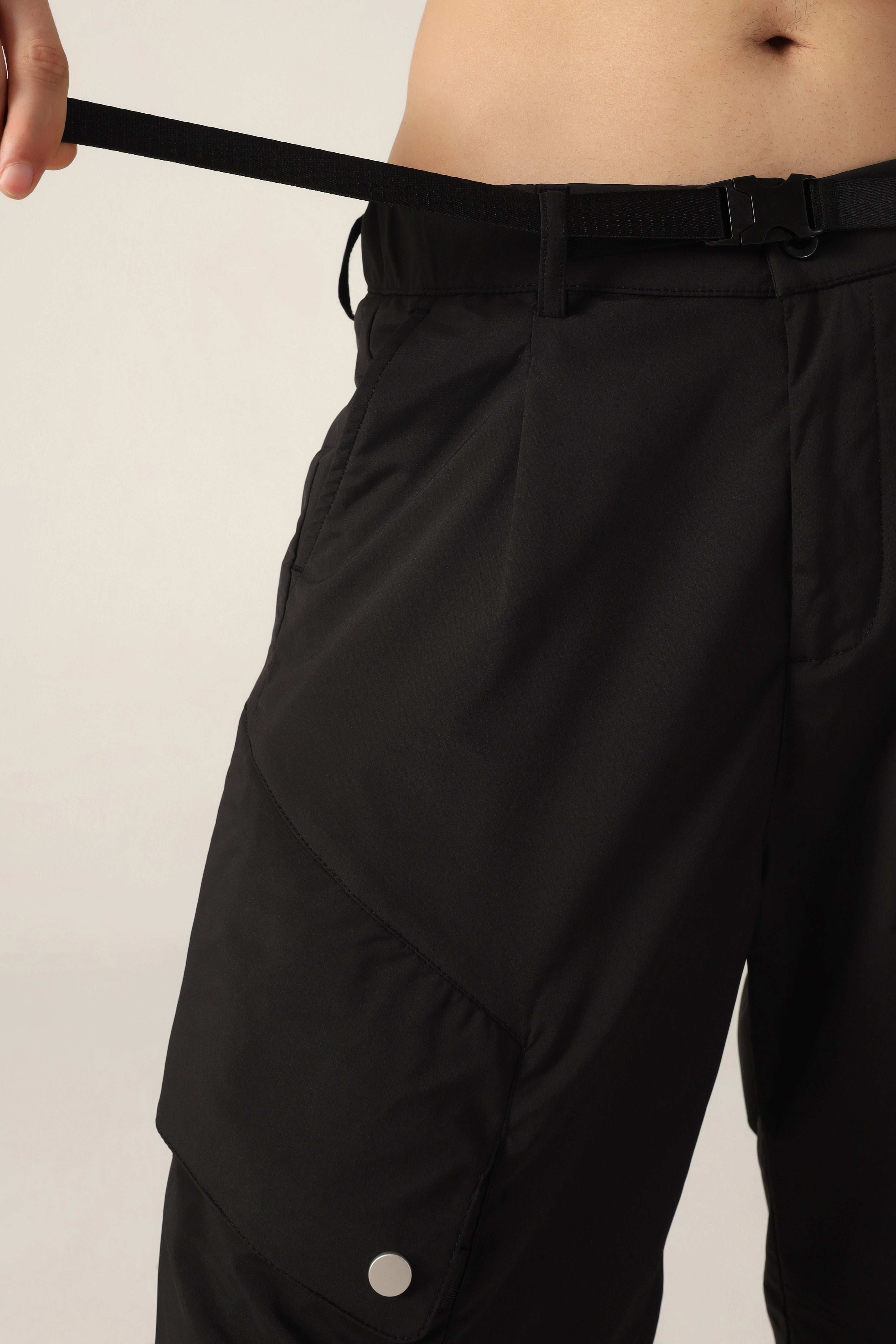 Urban Navigator Cargos
