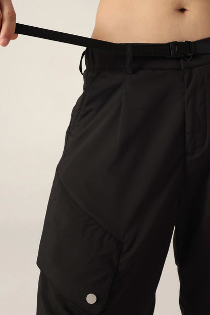 Urban Navigator Cargos