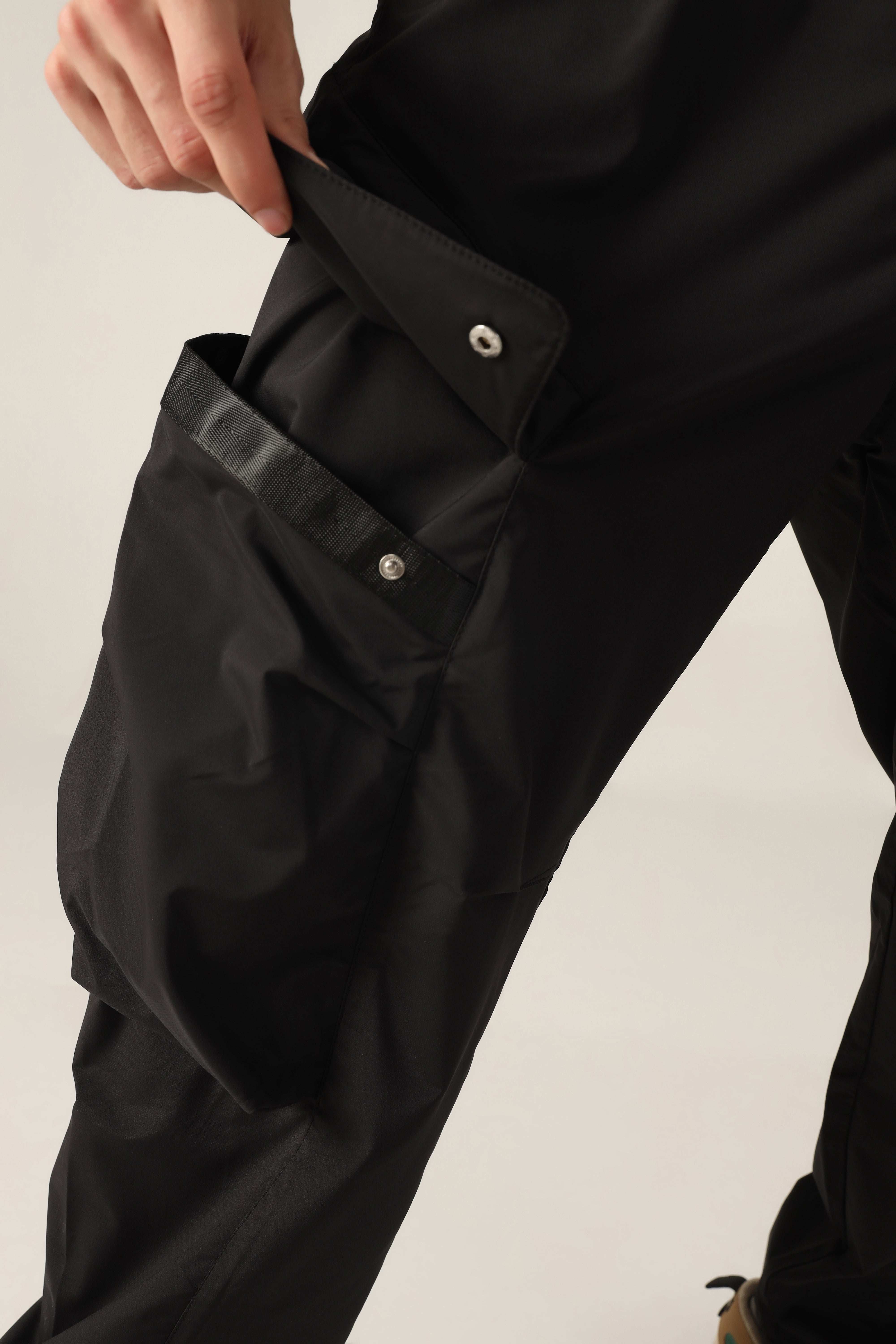 Urban Navigator Cargos