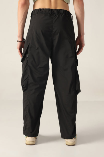Urban Navigator Cargos