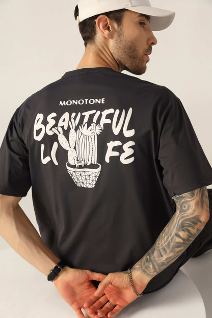 Beautiful Life