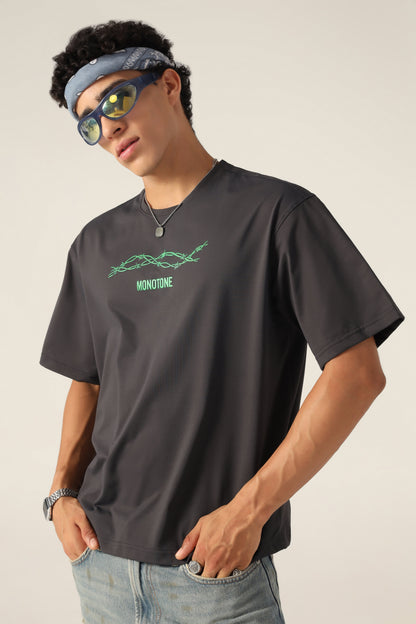 Architect of the Future