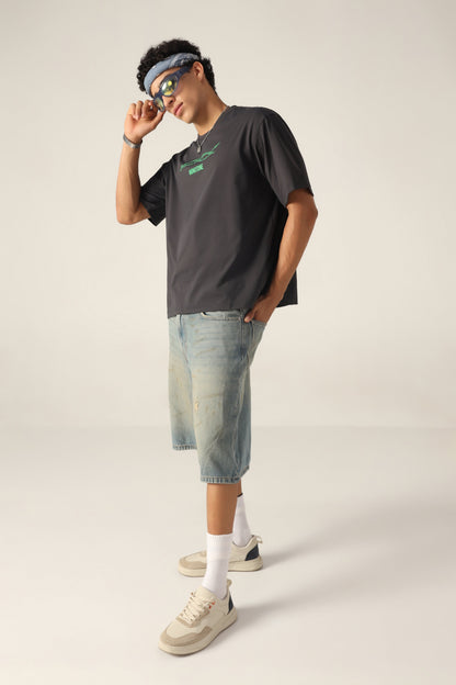 Architect of the Future