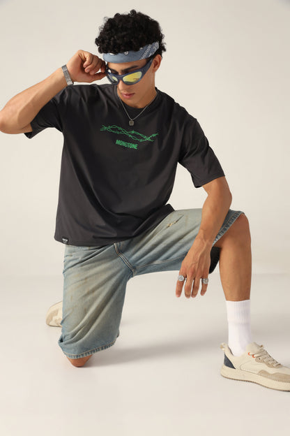 Architect of the Future