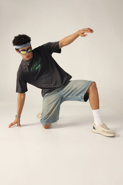 Architect of the Future