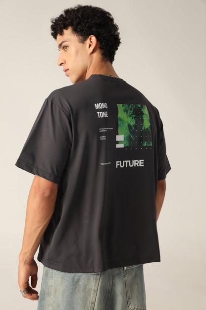 Architect of the Future