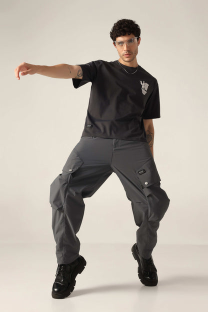 Urban Navigator Cargos