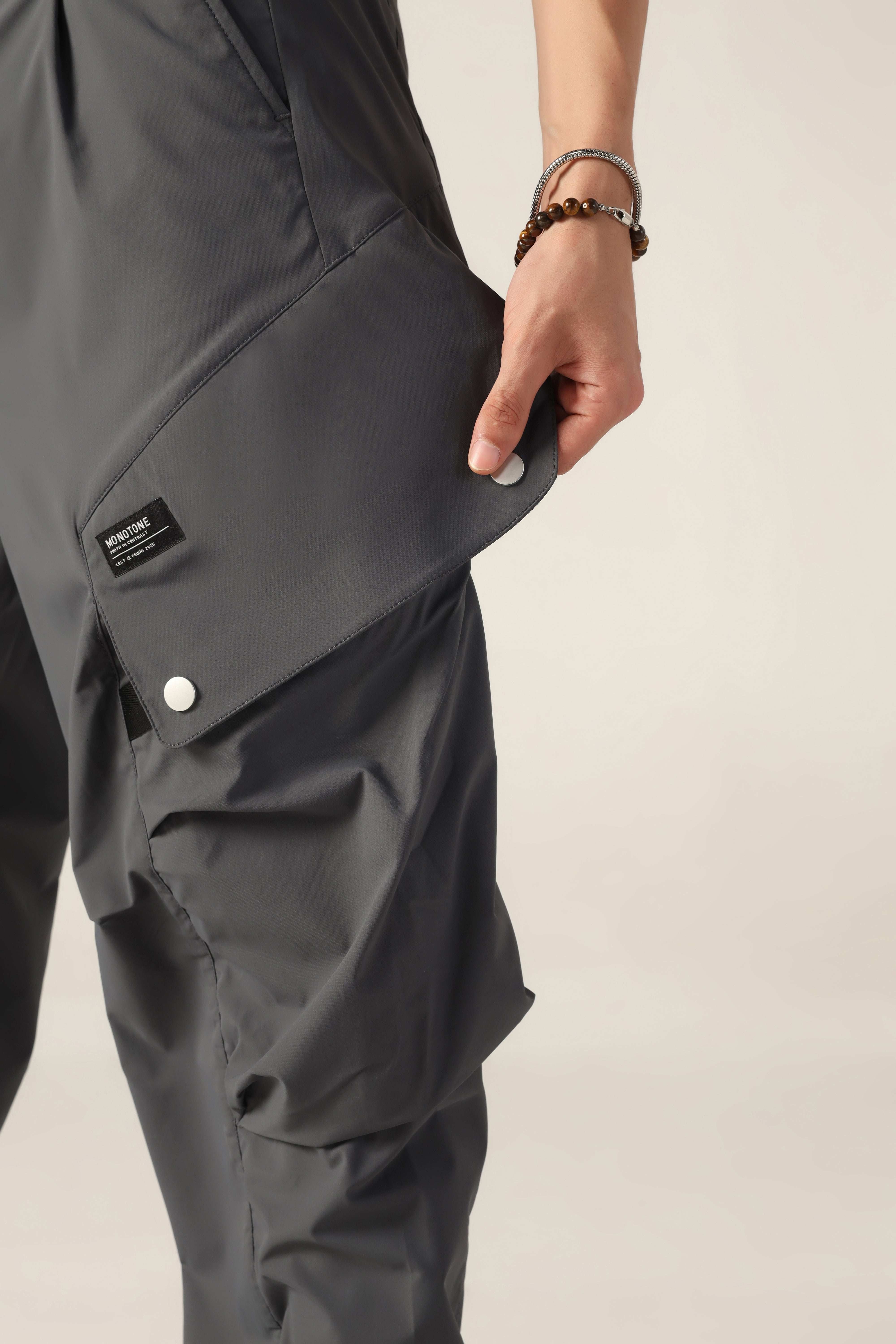 Urban Navigator Cargos