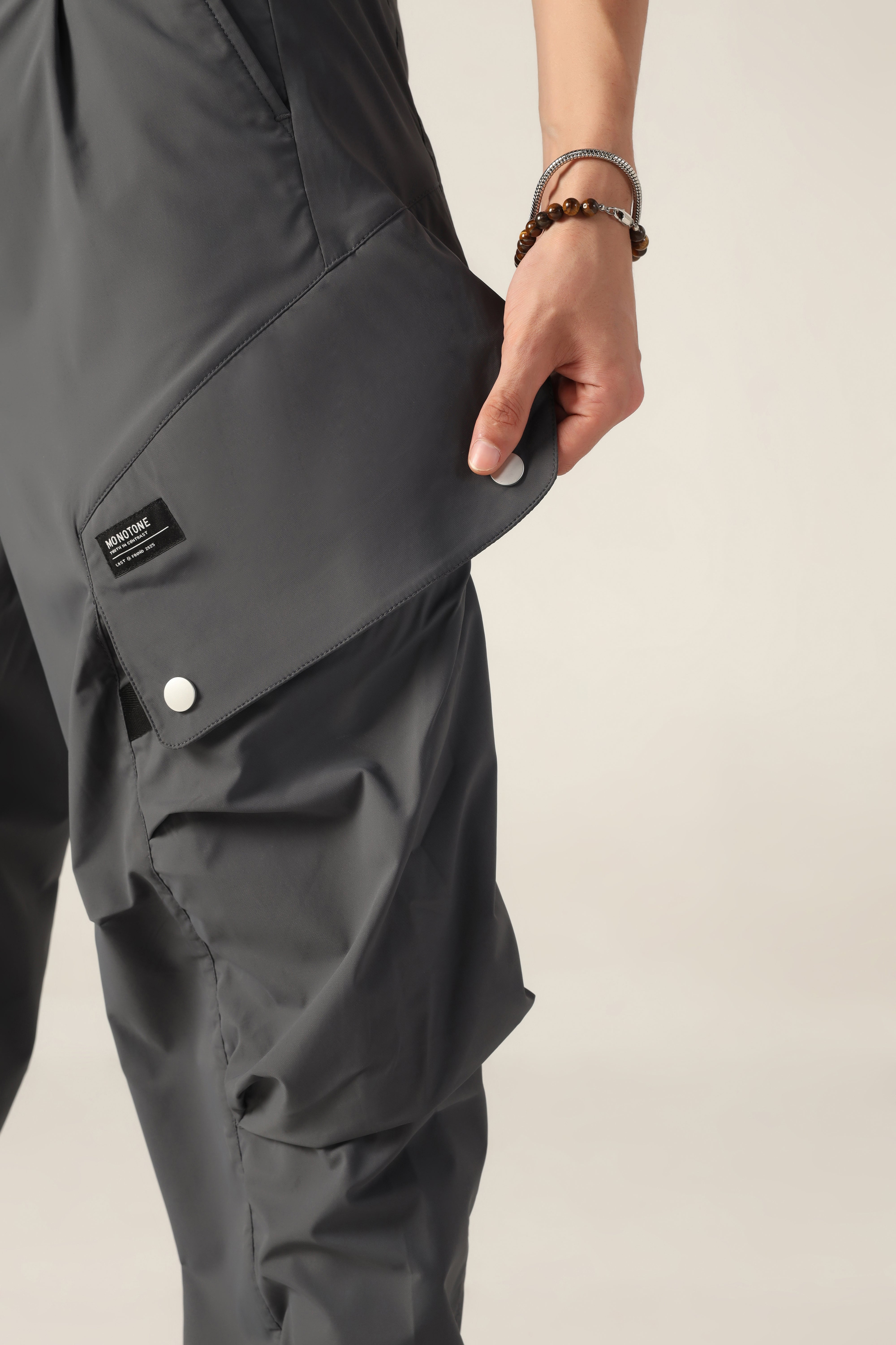 Urban Navigator Cargos