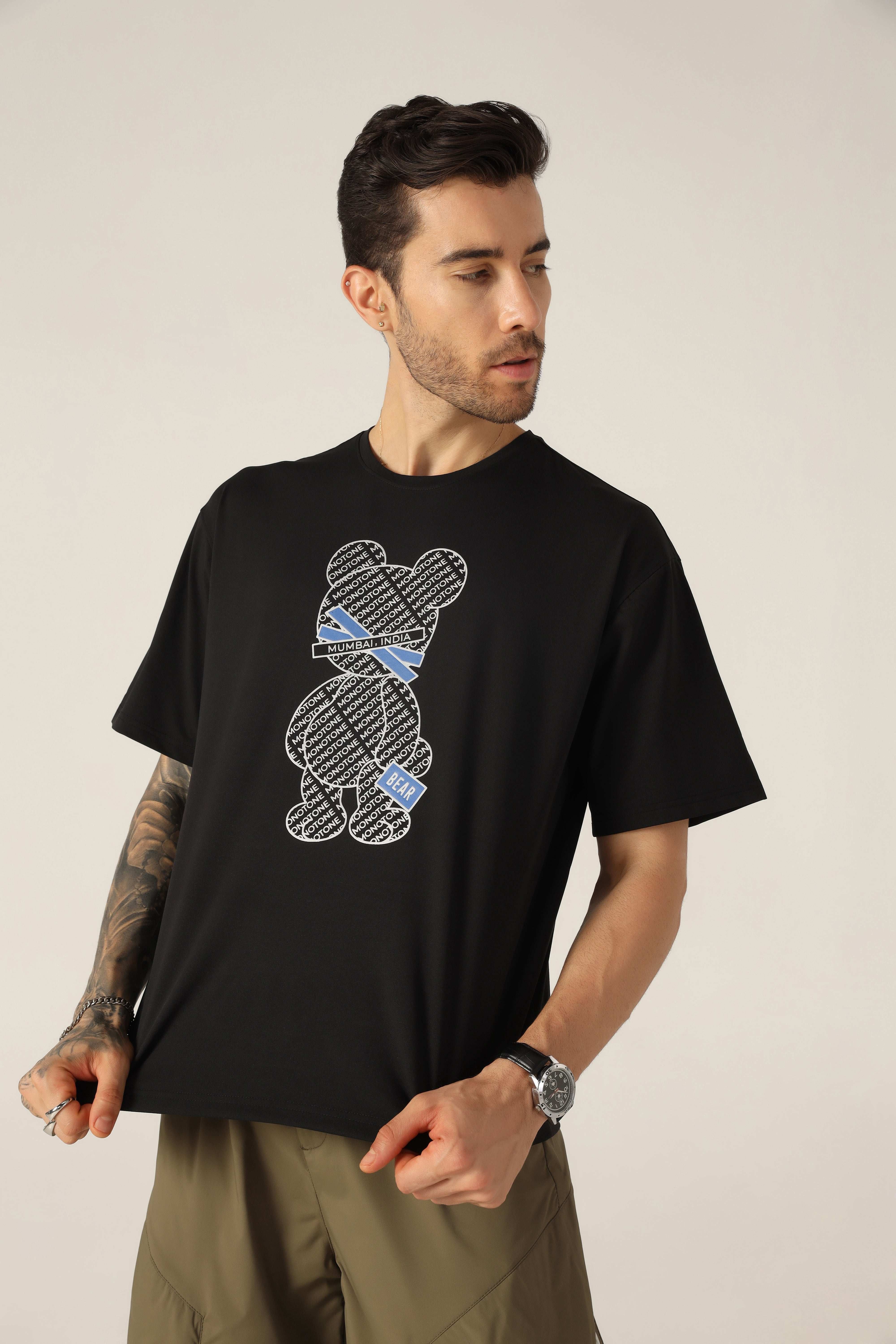 City Cub