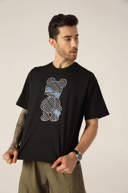 City Cub