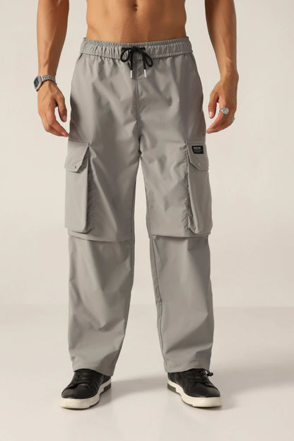 Nomad Cargo Pants