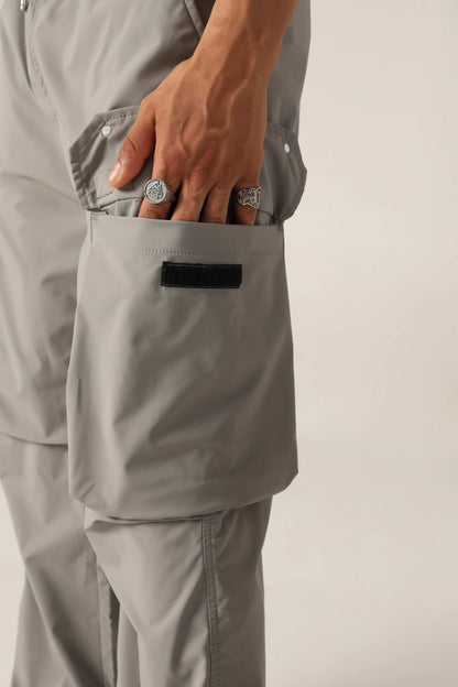 Nomad Cargo Pants