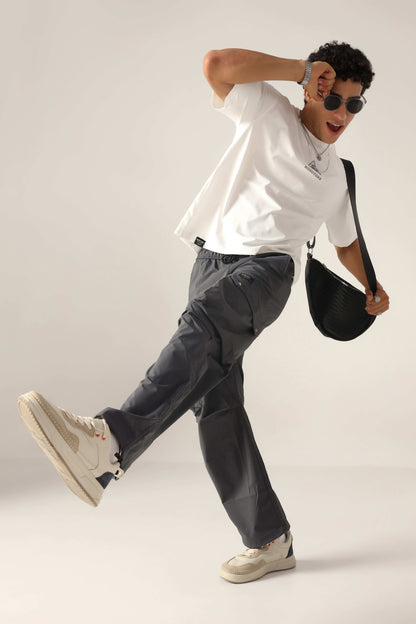 Nomad Cargo Pants