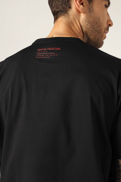 Monotone Productions