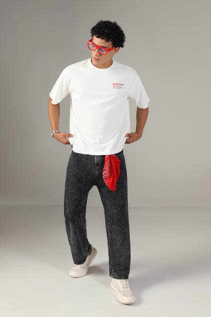 Monotone Productions