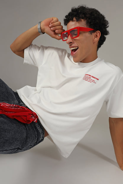 Monotone Productions