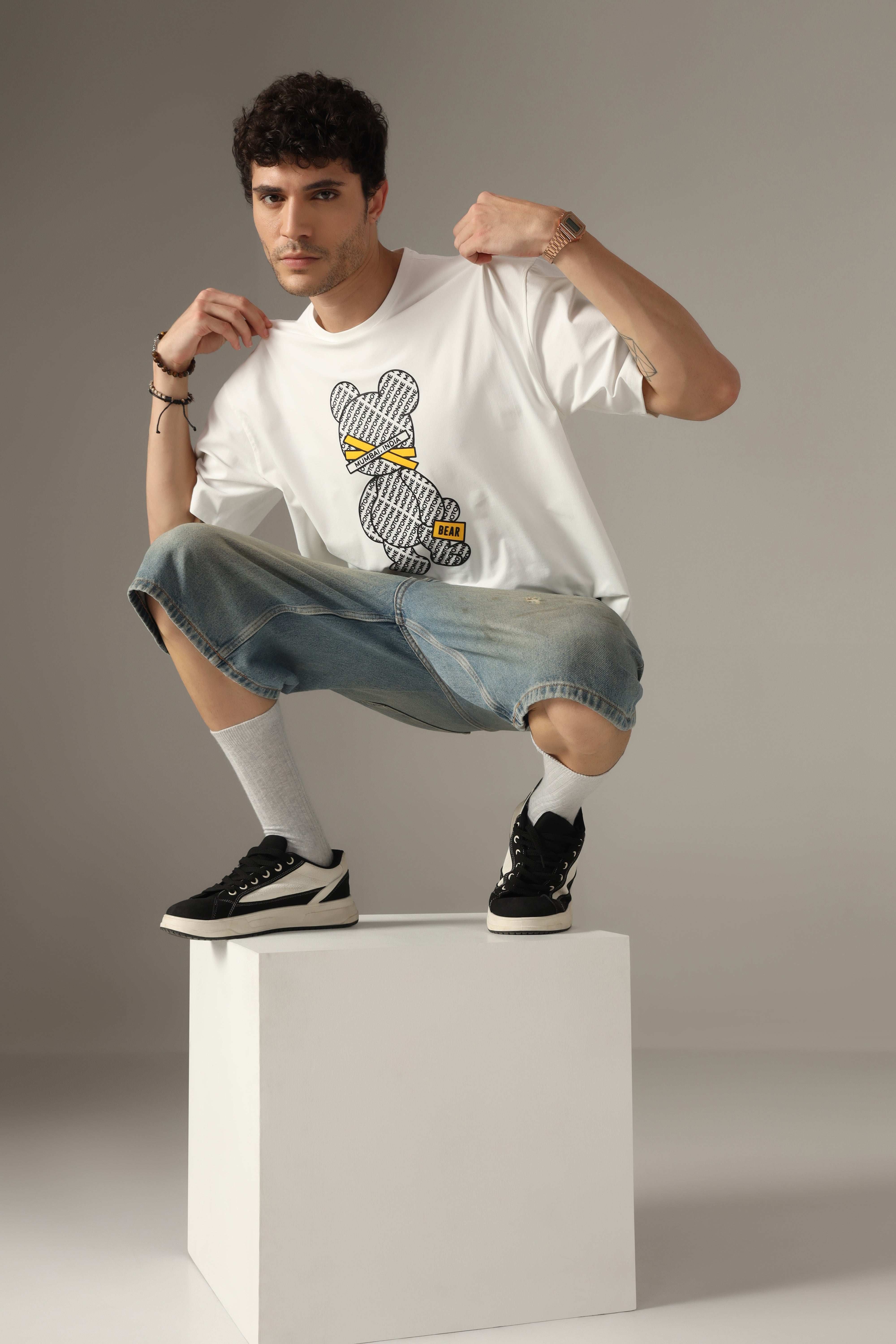 City Cub