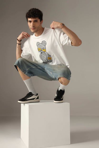 City Cub