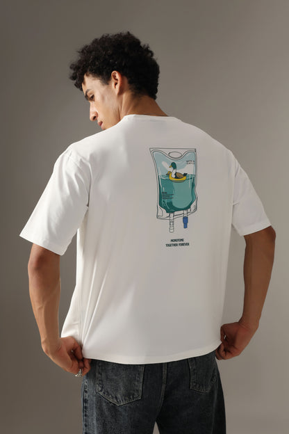 Tranquil Drip