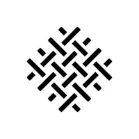 Elastomultiester Fabric