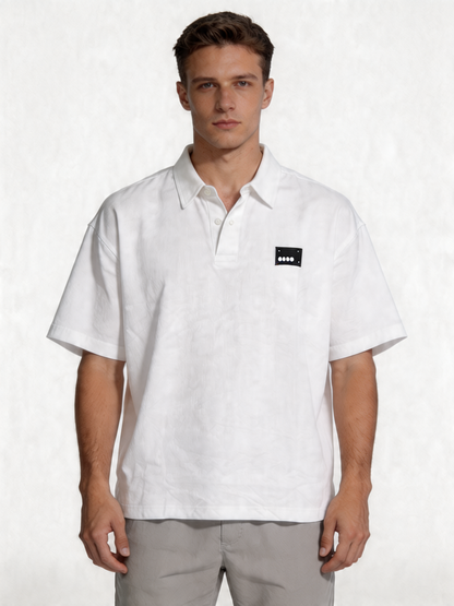 Essential Polo Shirt