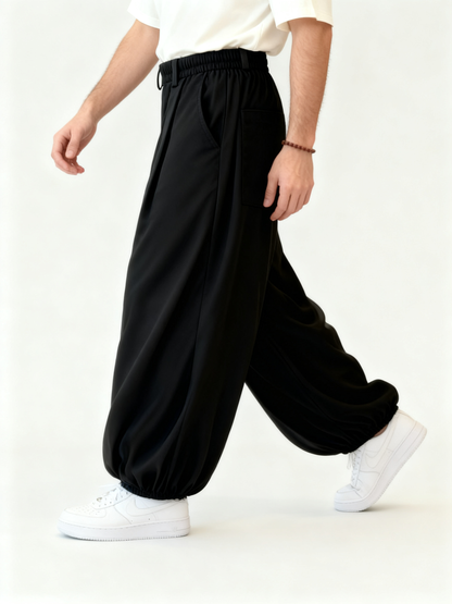 Urban Korean Pants