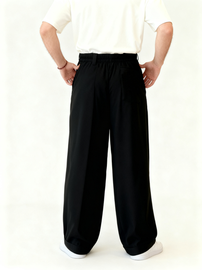 Urban Korean Pants